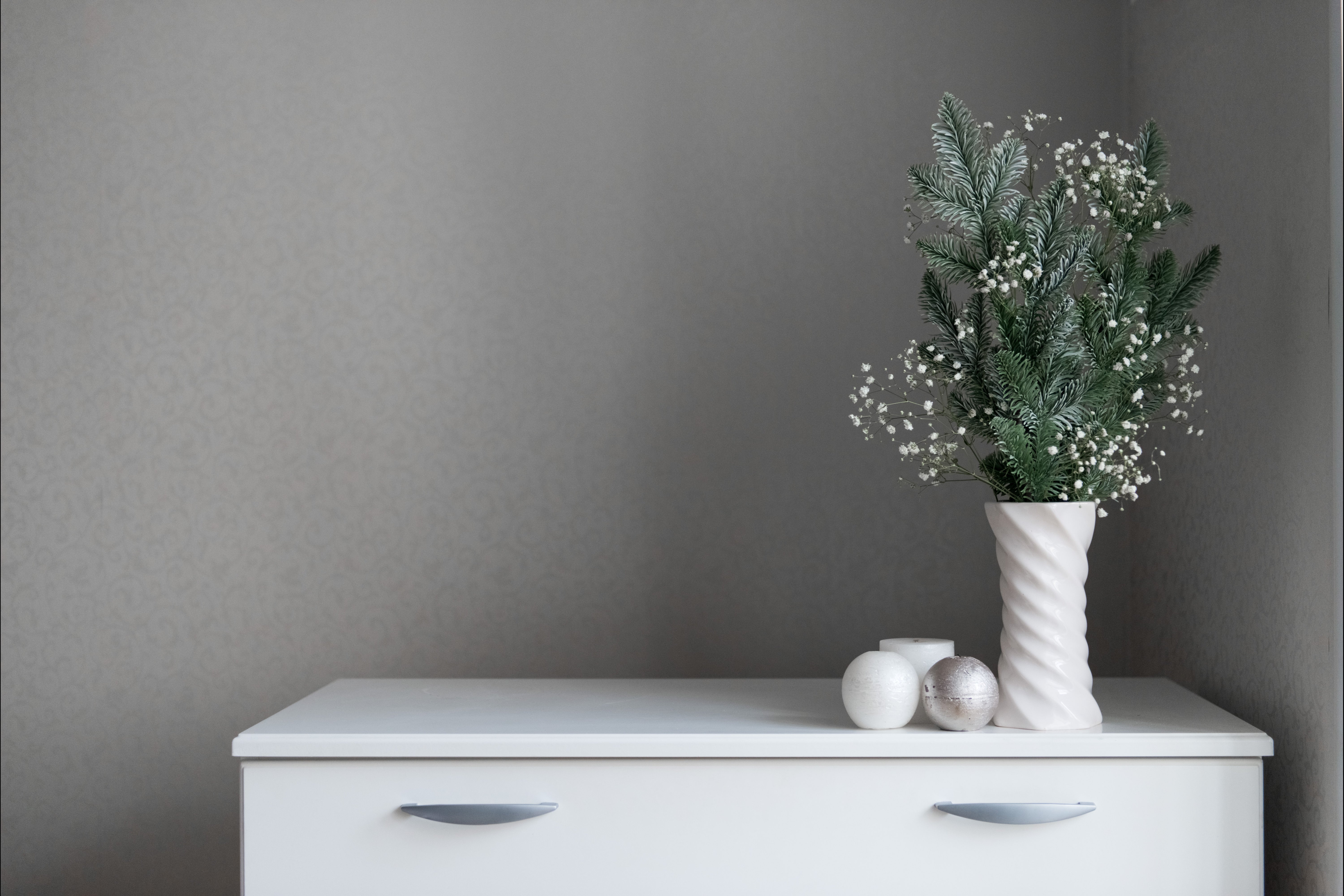 Best Console Table Styles to Elevate Your Home Décor