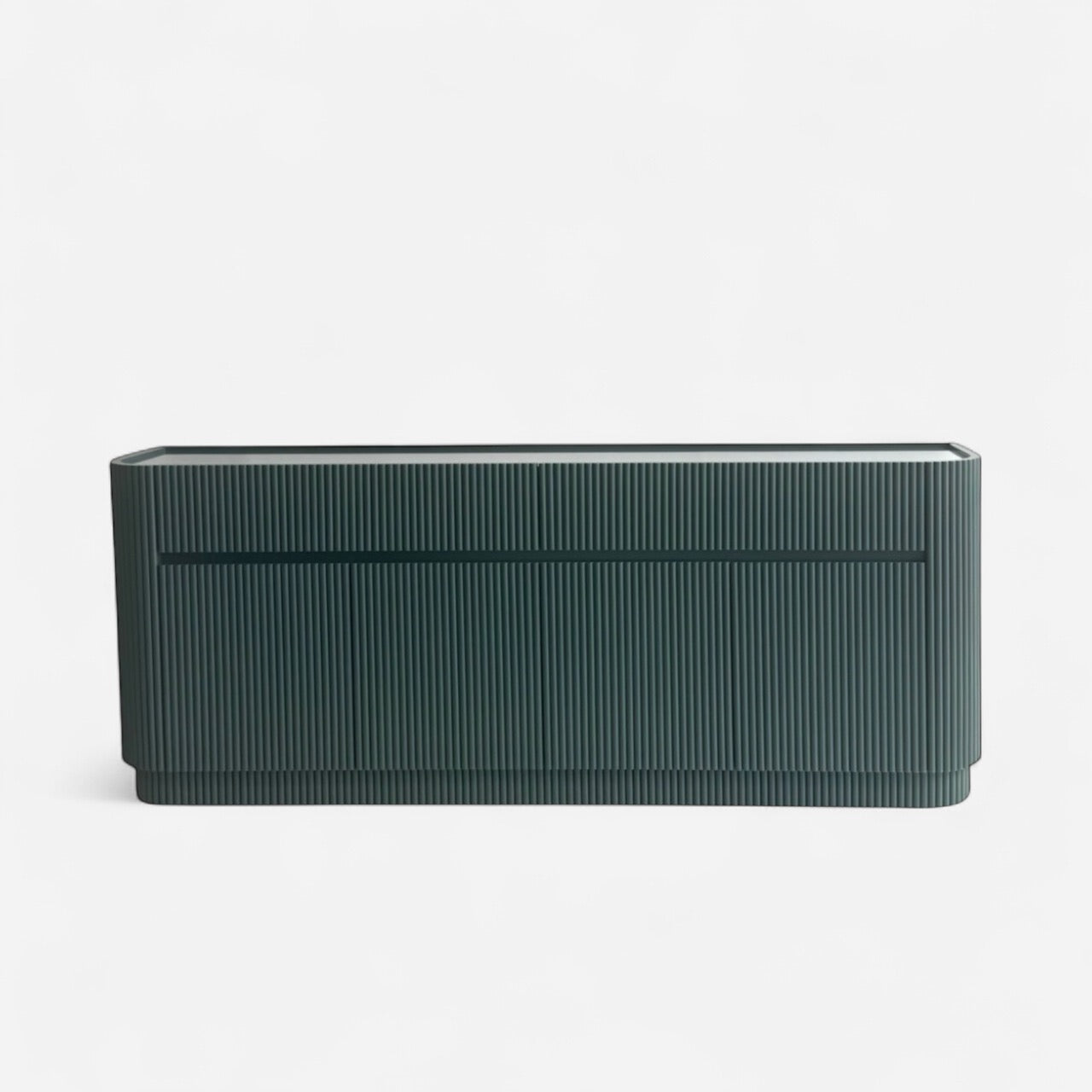Coli Cabinet