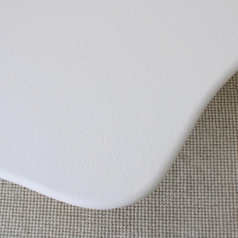 Cloud Dining Table