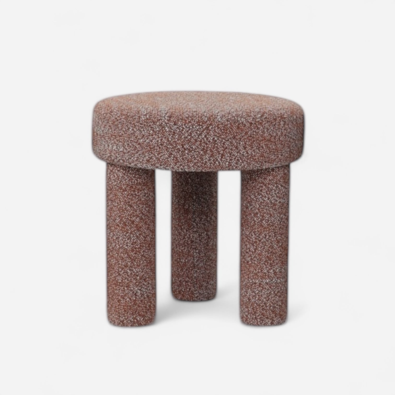 Trio Pouf