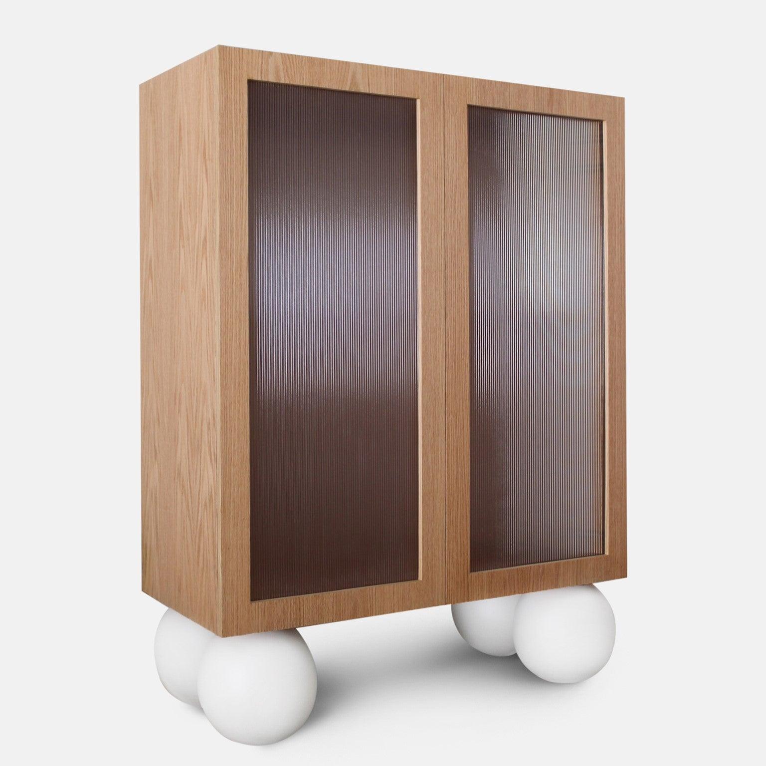 Cabola Cabinet