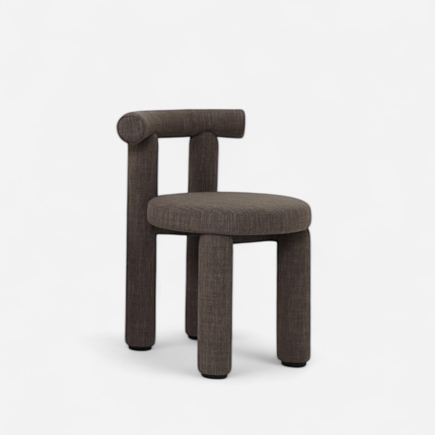 Nomi Chair