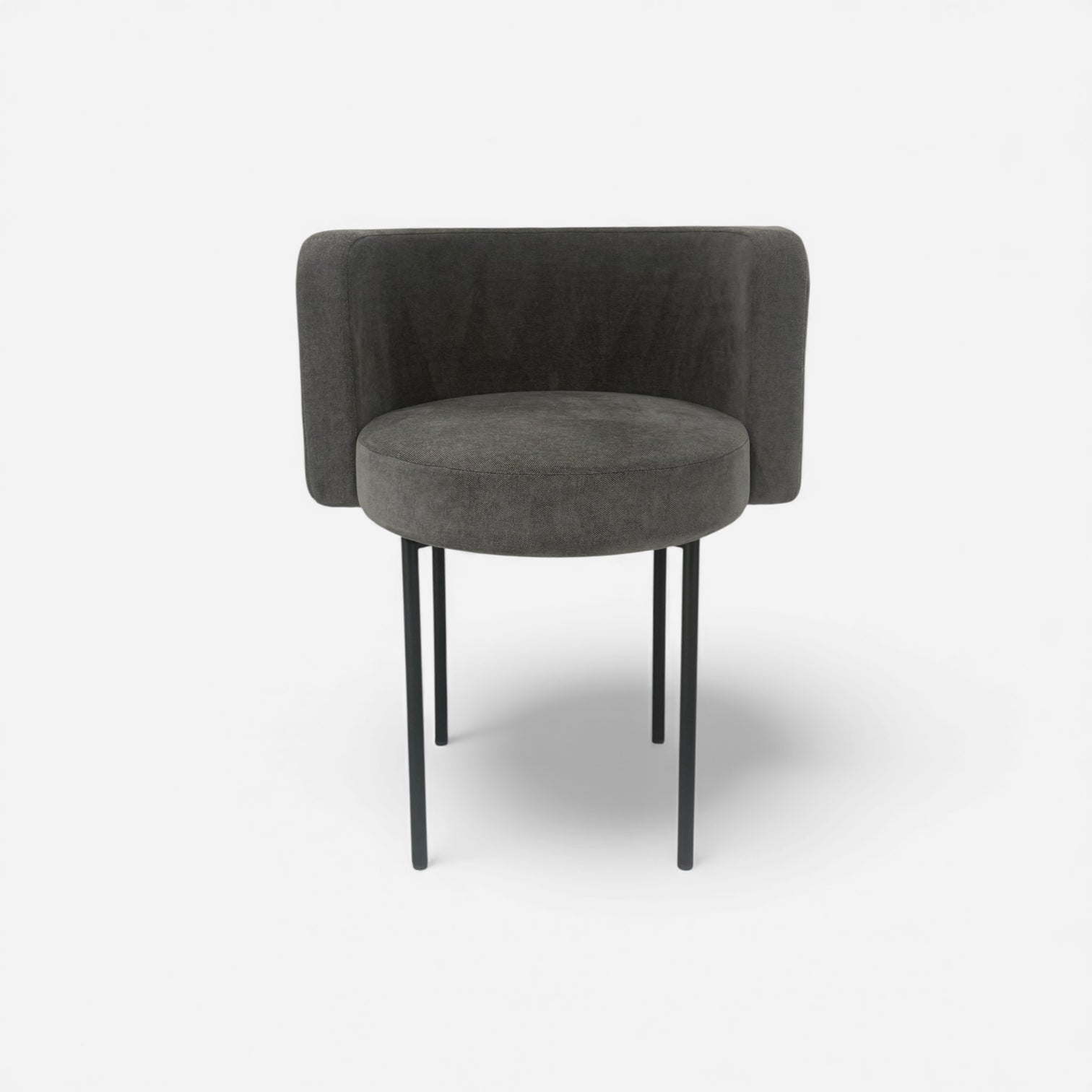 Melly Chair