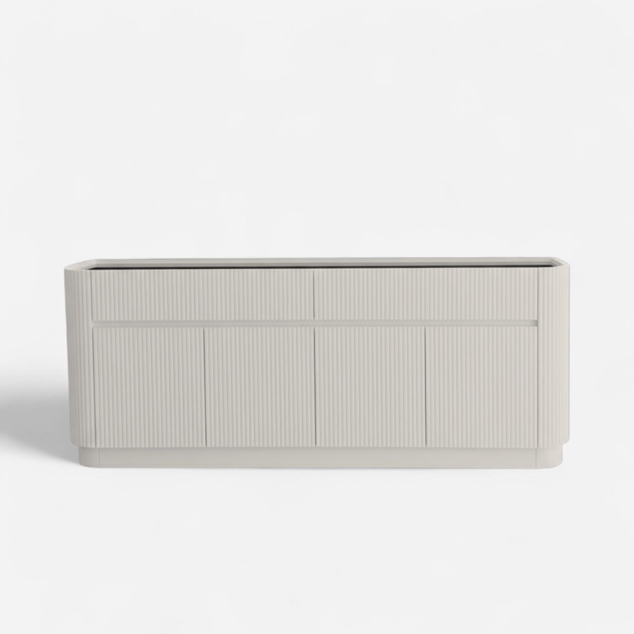 Coli Cabinet