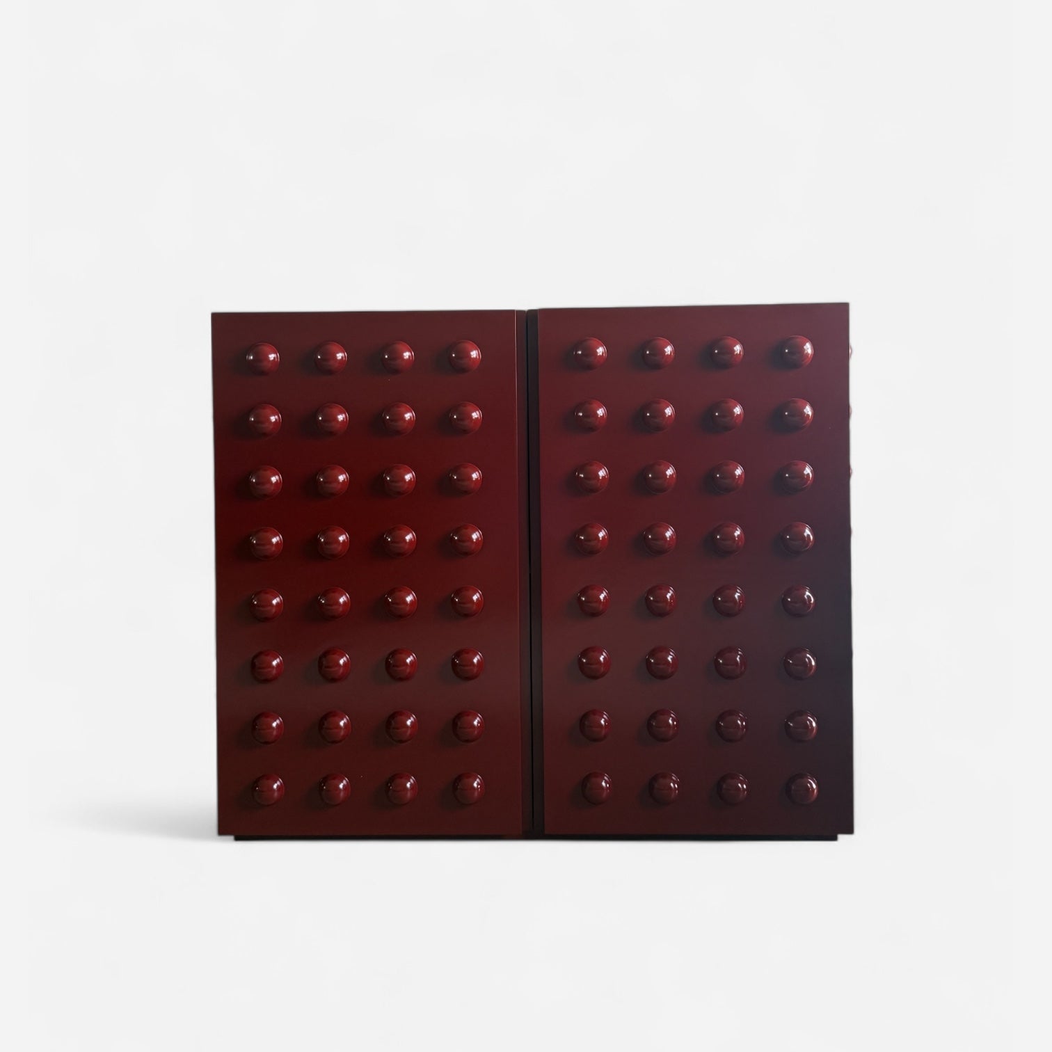 Orbit Cabinet