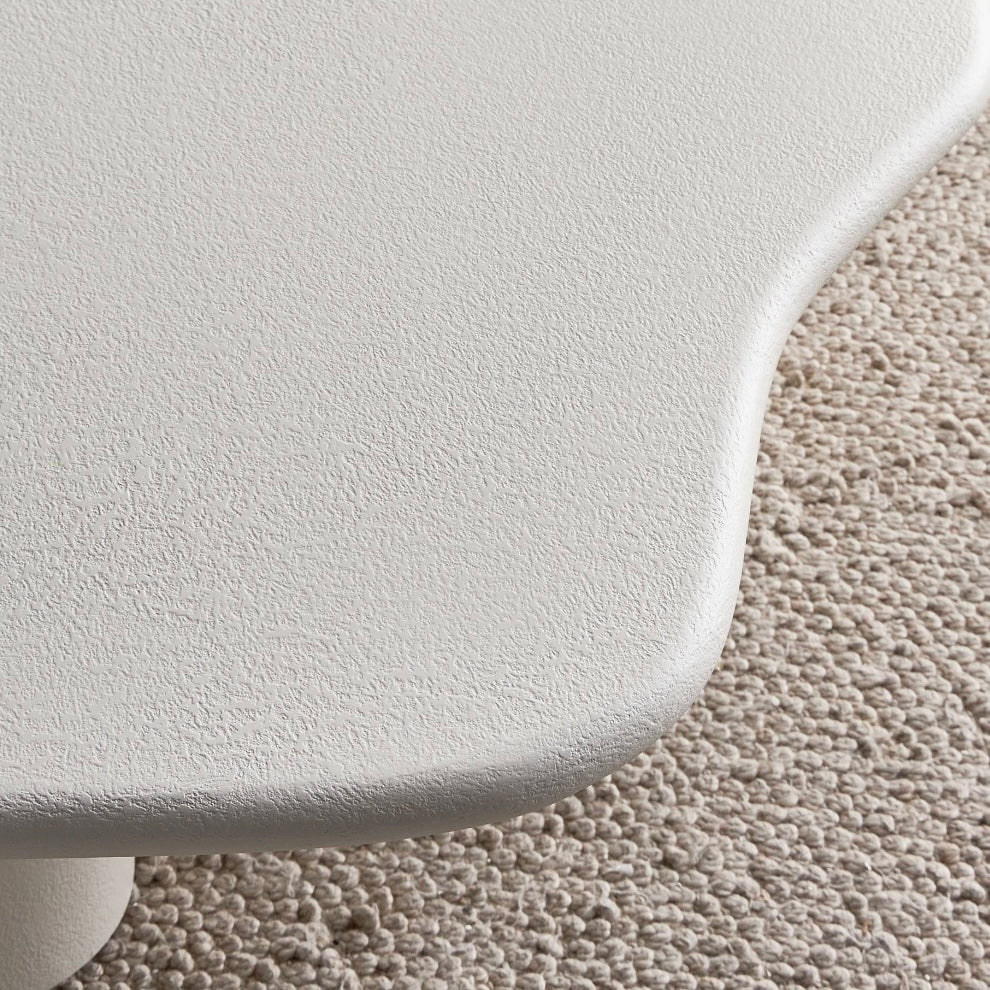Wave Table 3 legs