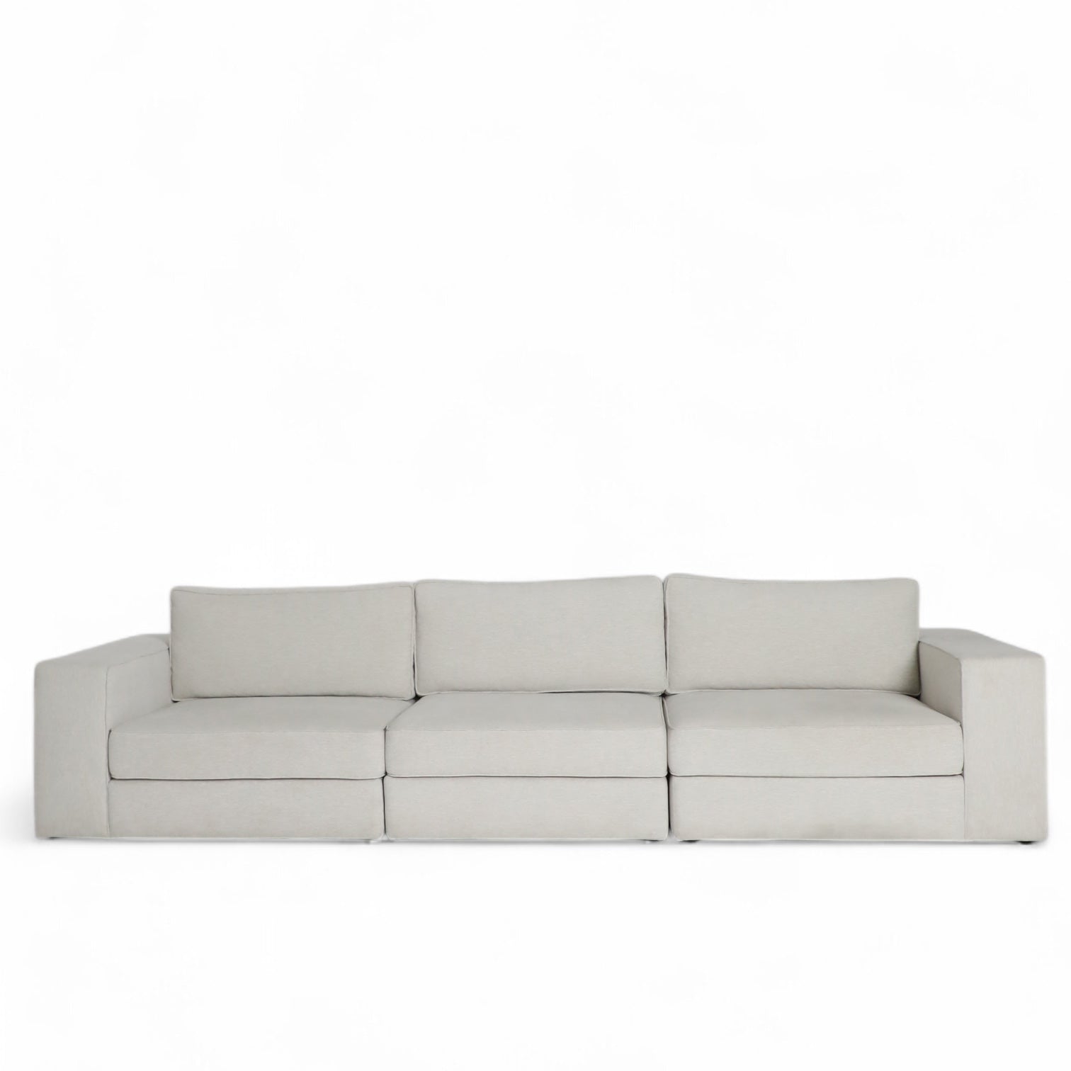 Frame Sofa