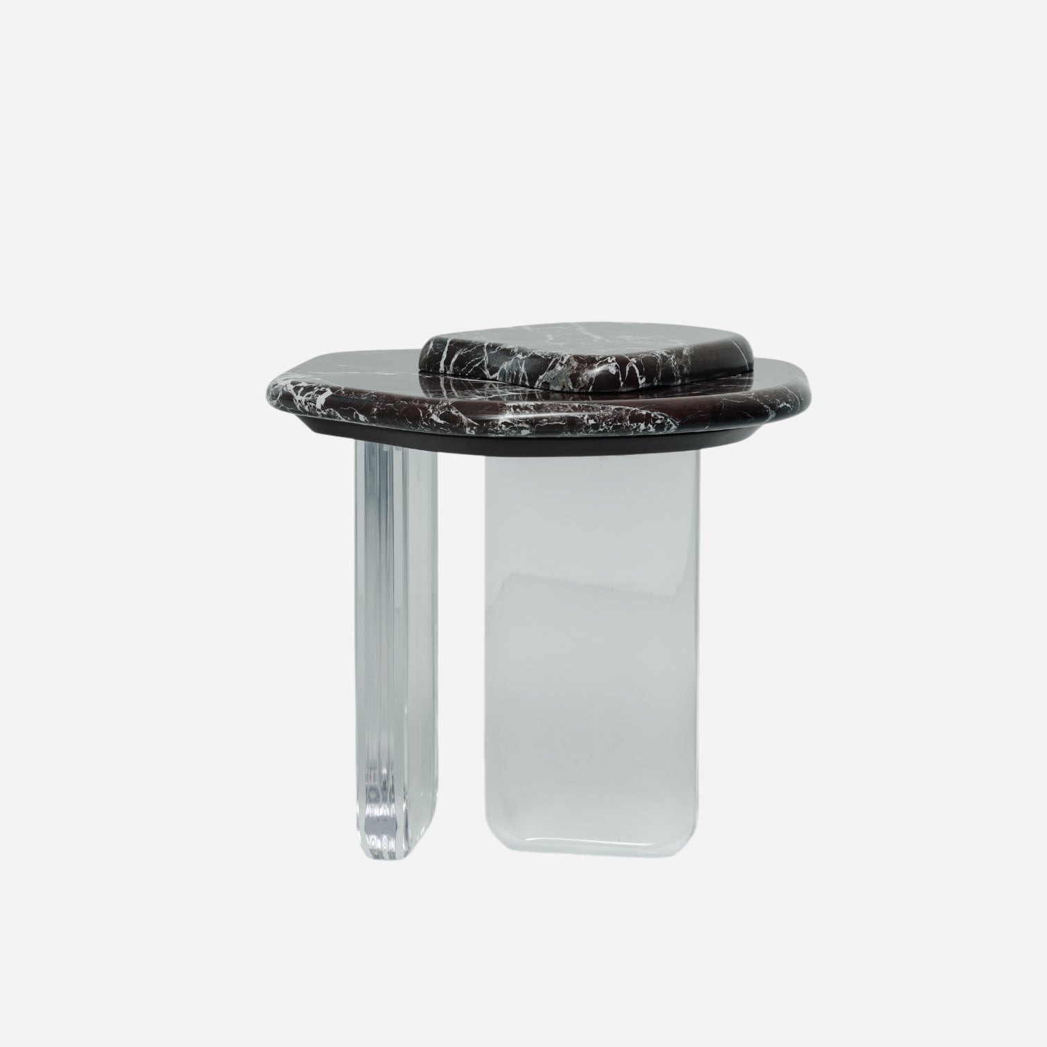 Float Side Table