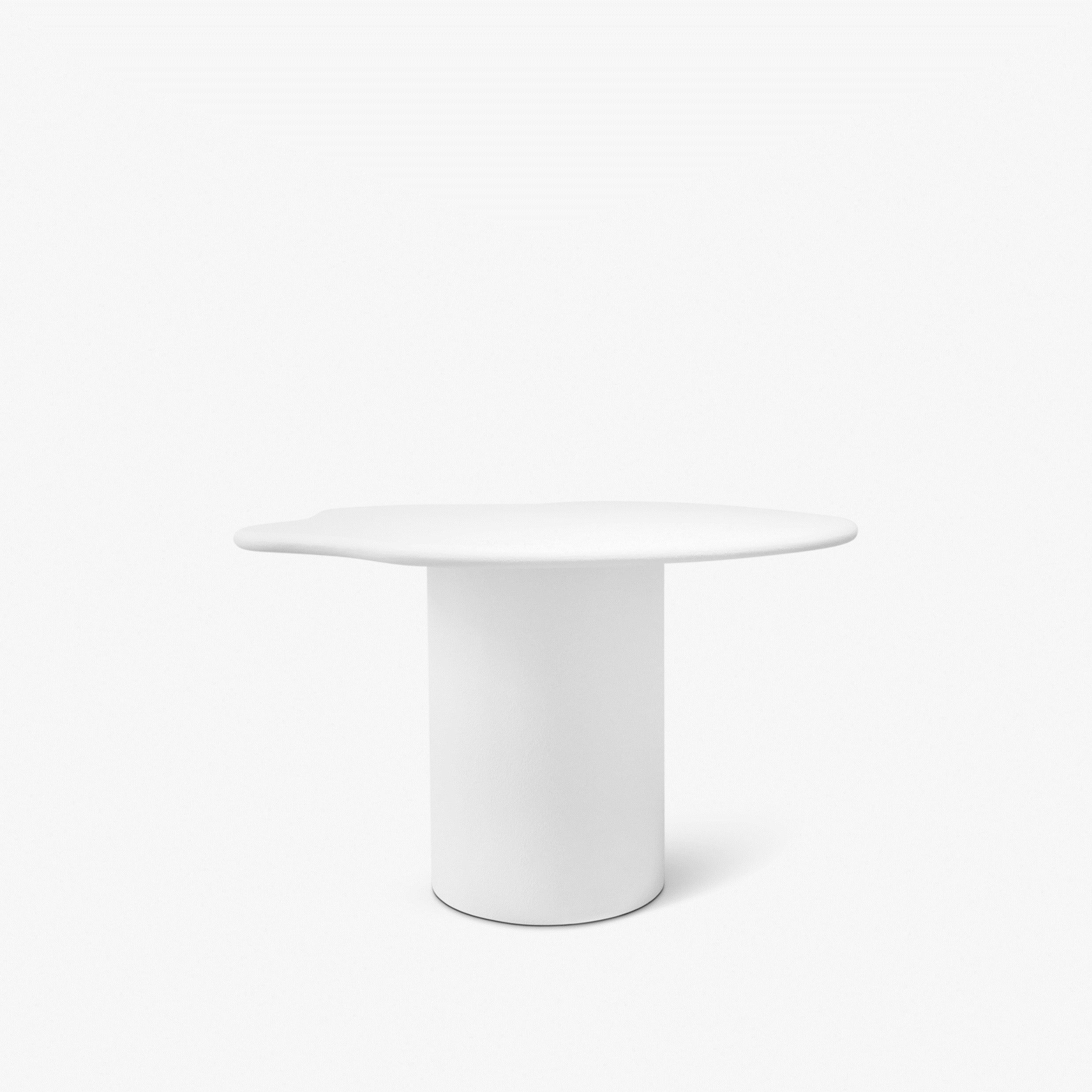 Cloud Dining Table