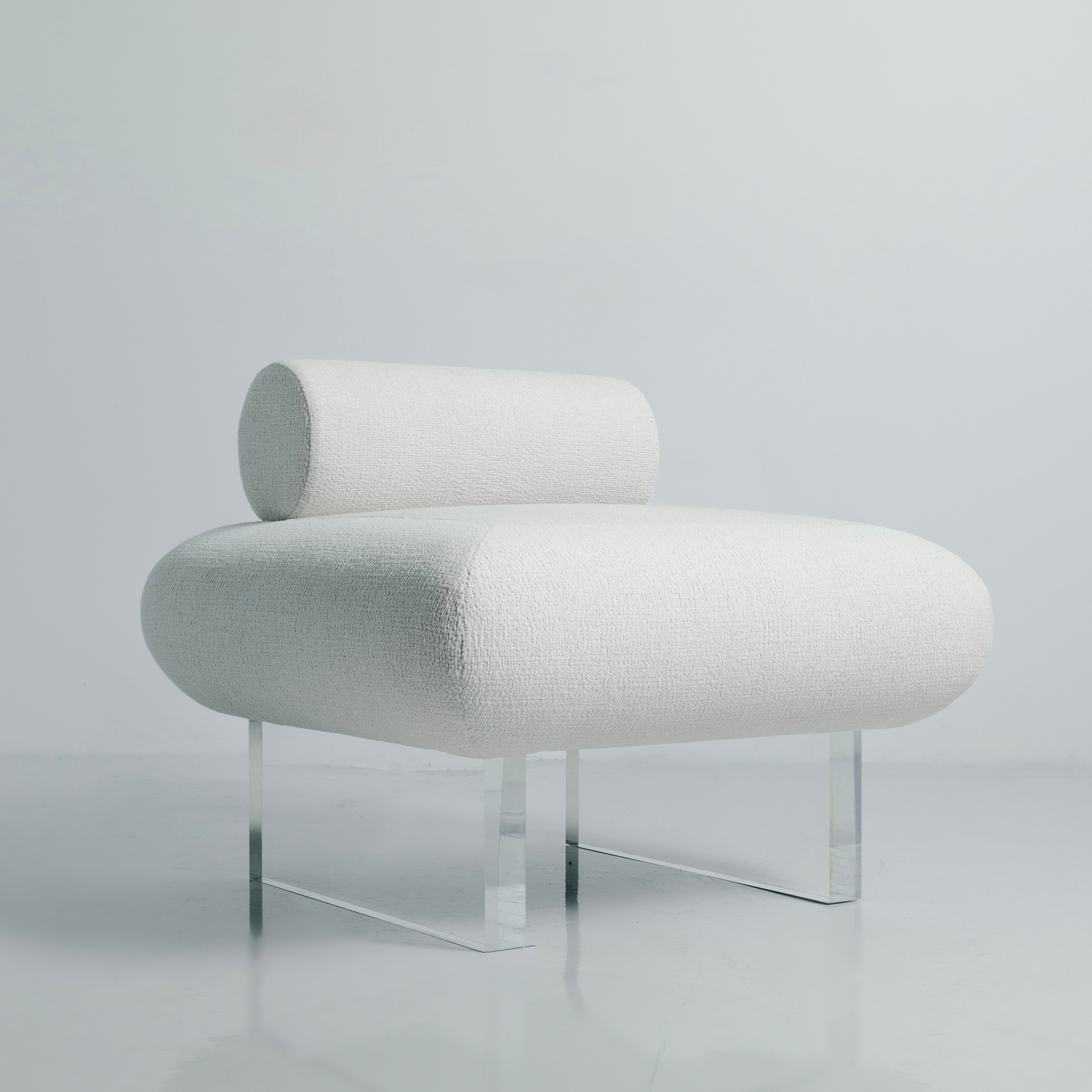 Float Chair