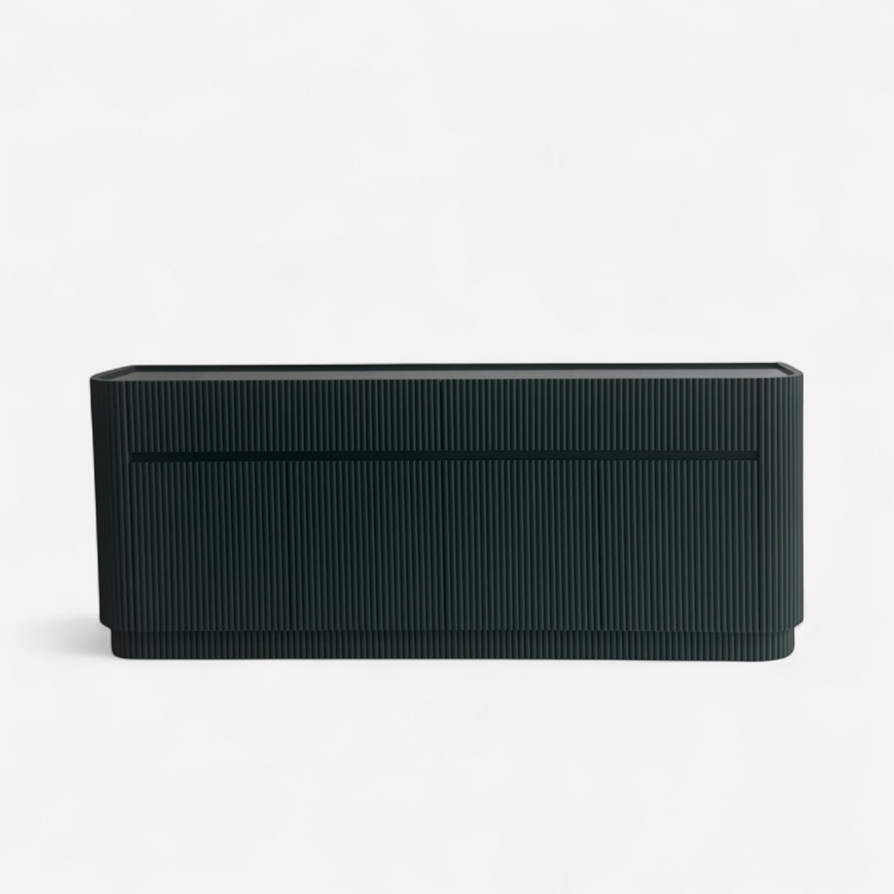 Coli Cabinet