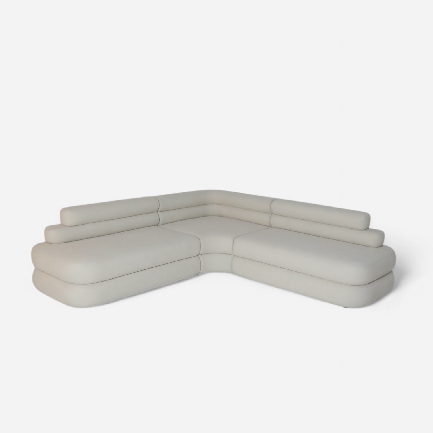 Scape Sofa