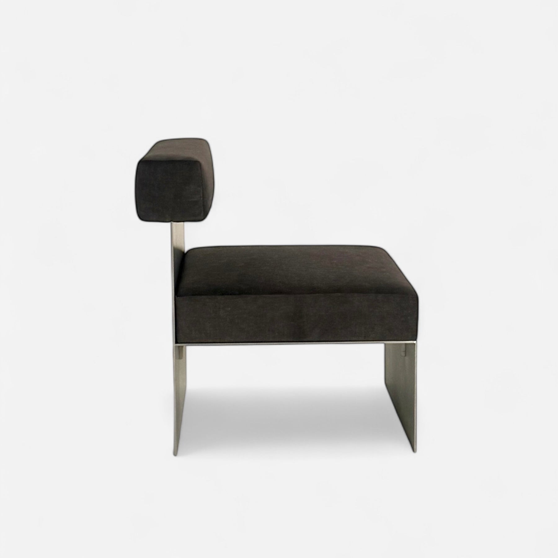 Met Chair