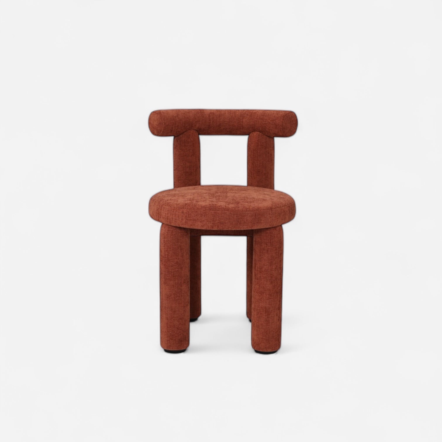 Nomi Chair