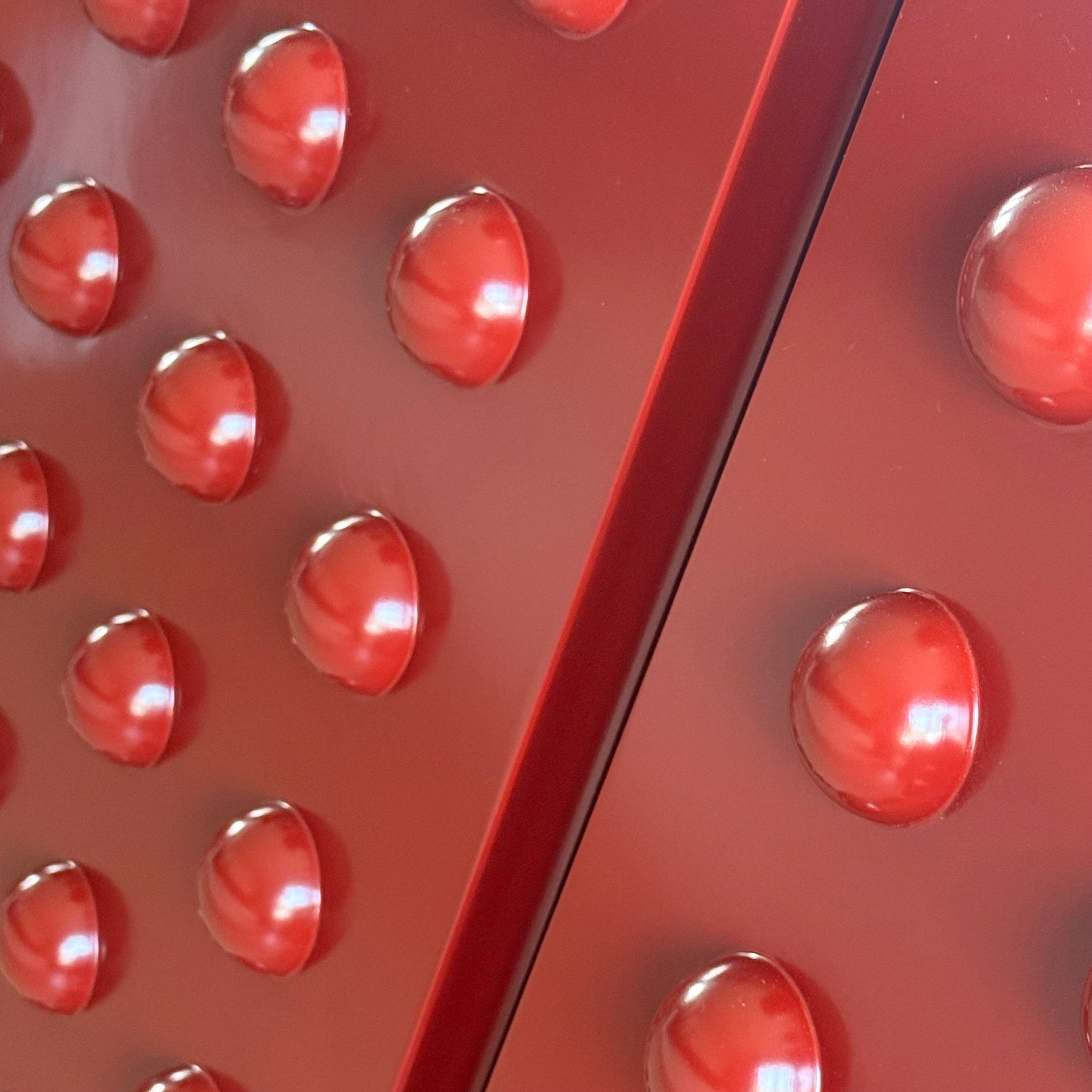 Orbit Cabinet