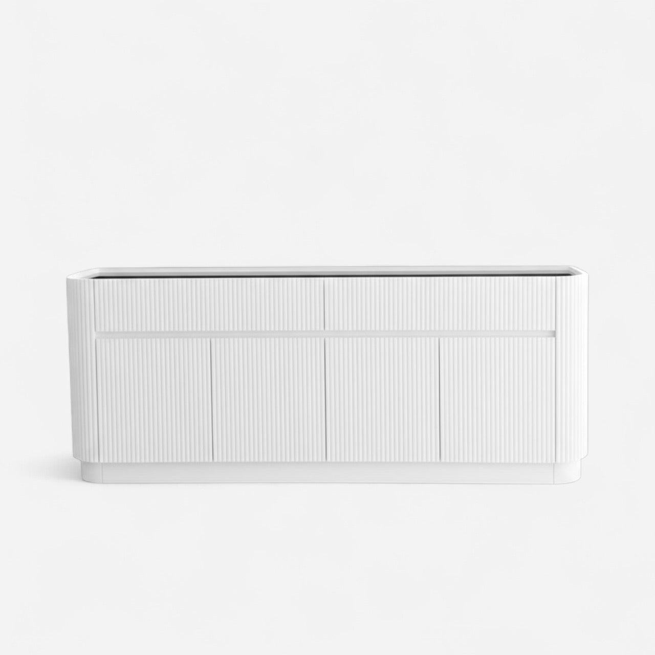 Coli Cabinet