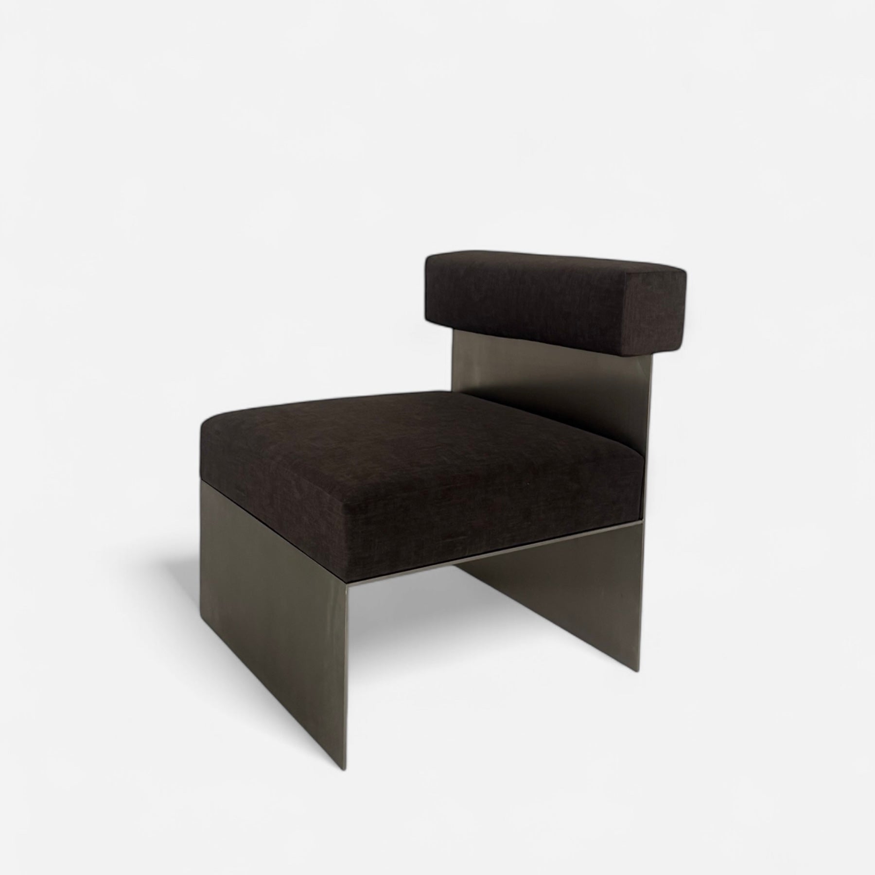 Met Chair