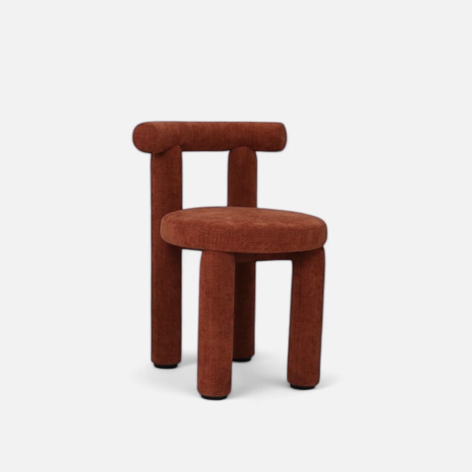 Nomi Chair