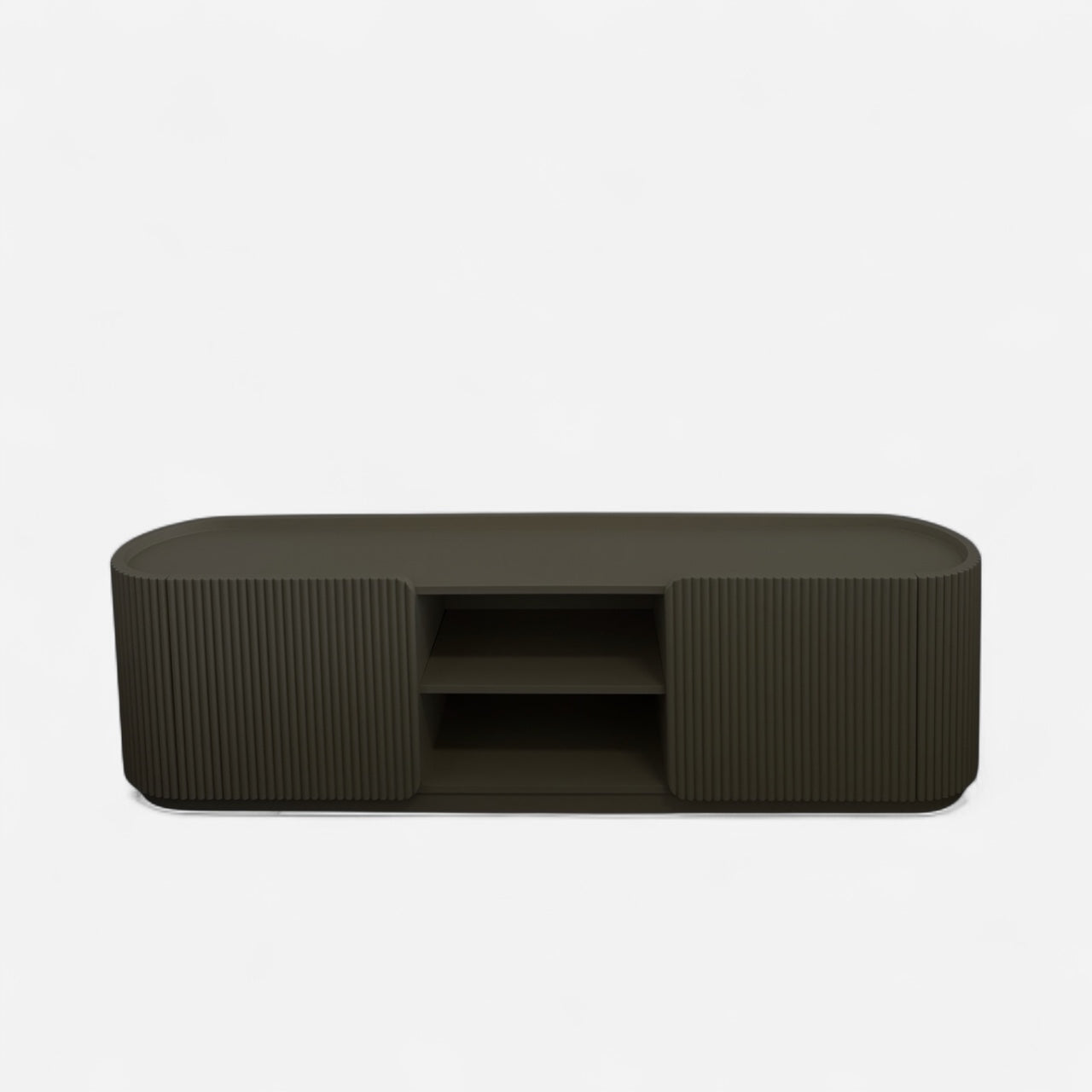 Open Coli Tv Unit