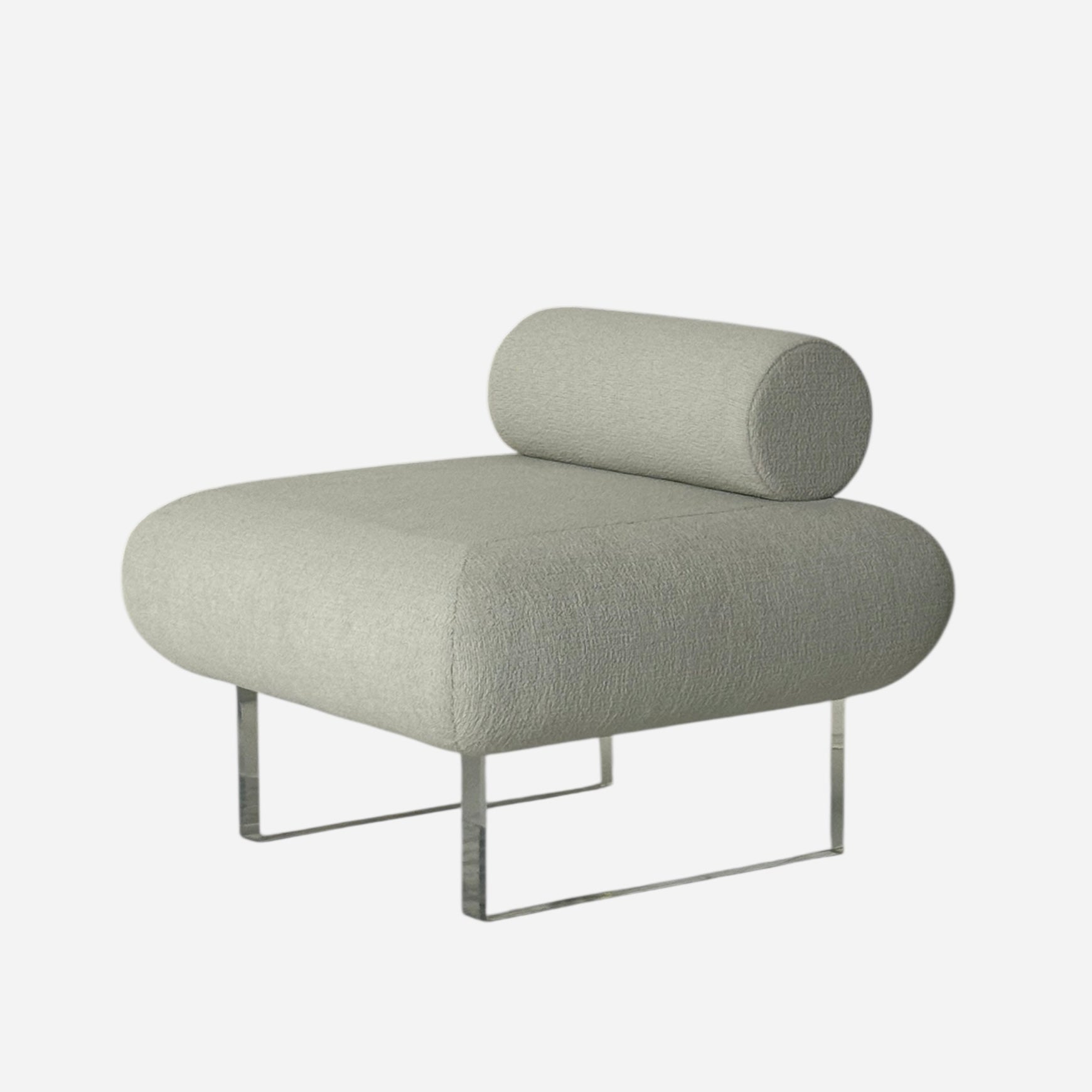 Float Chair