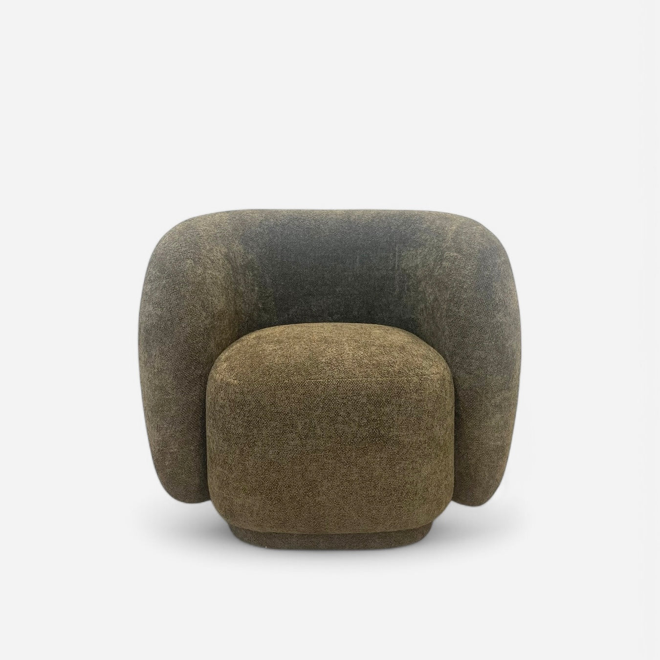 Ally Armchair