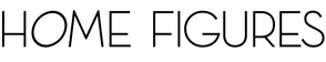 Home Figures Logo