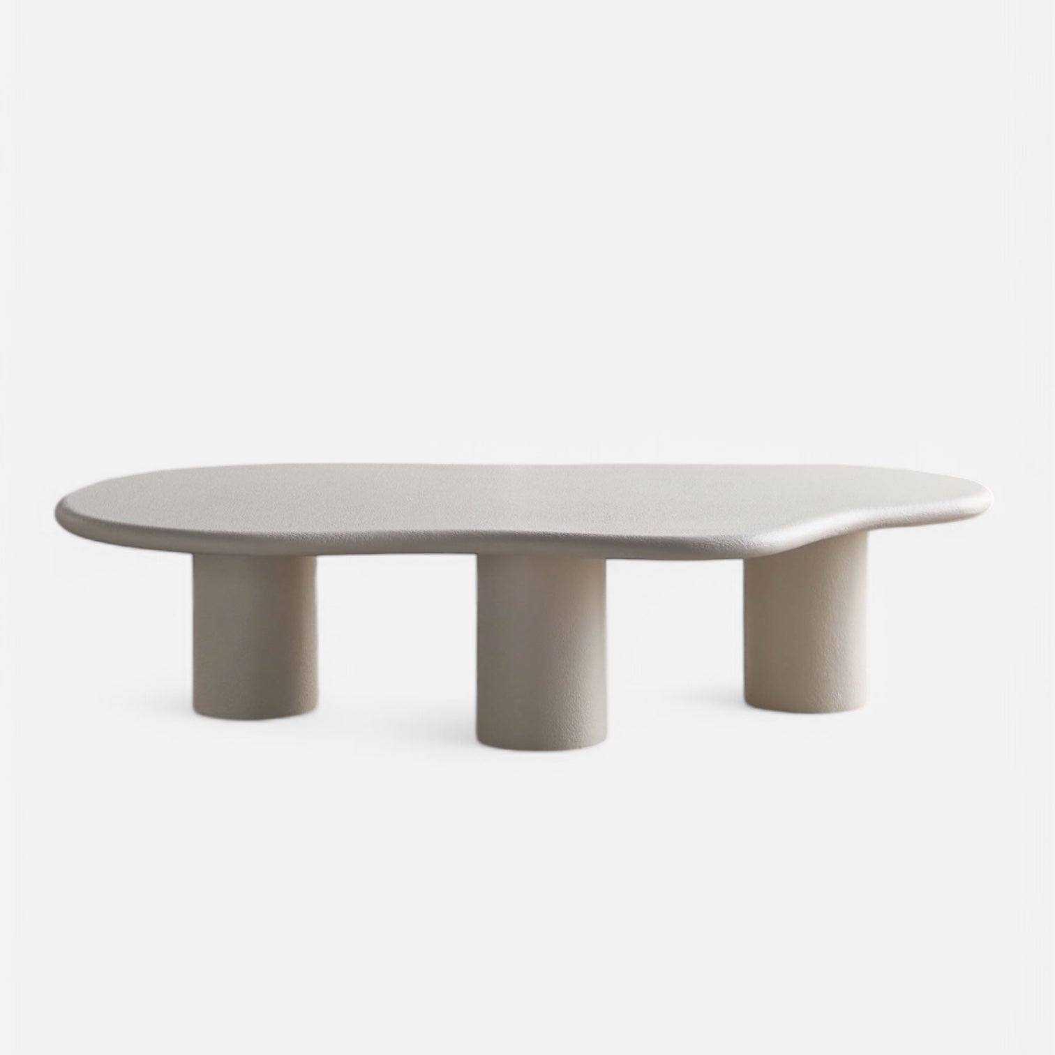 Wave Table 3 legs