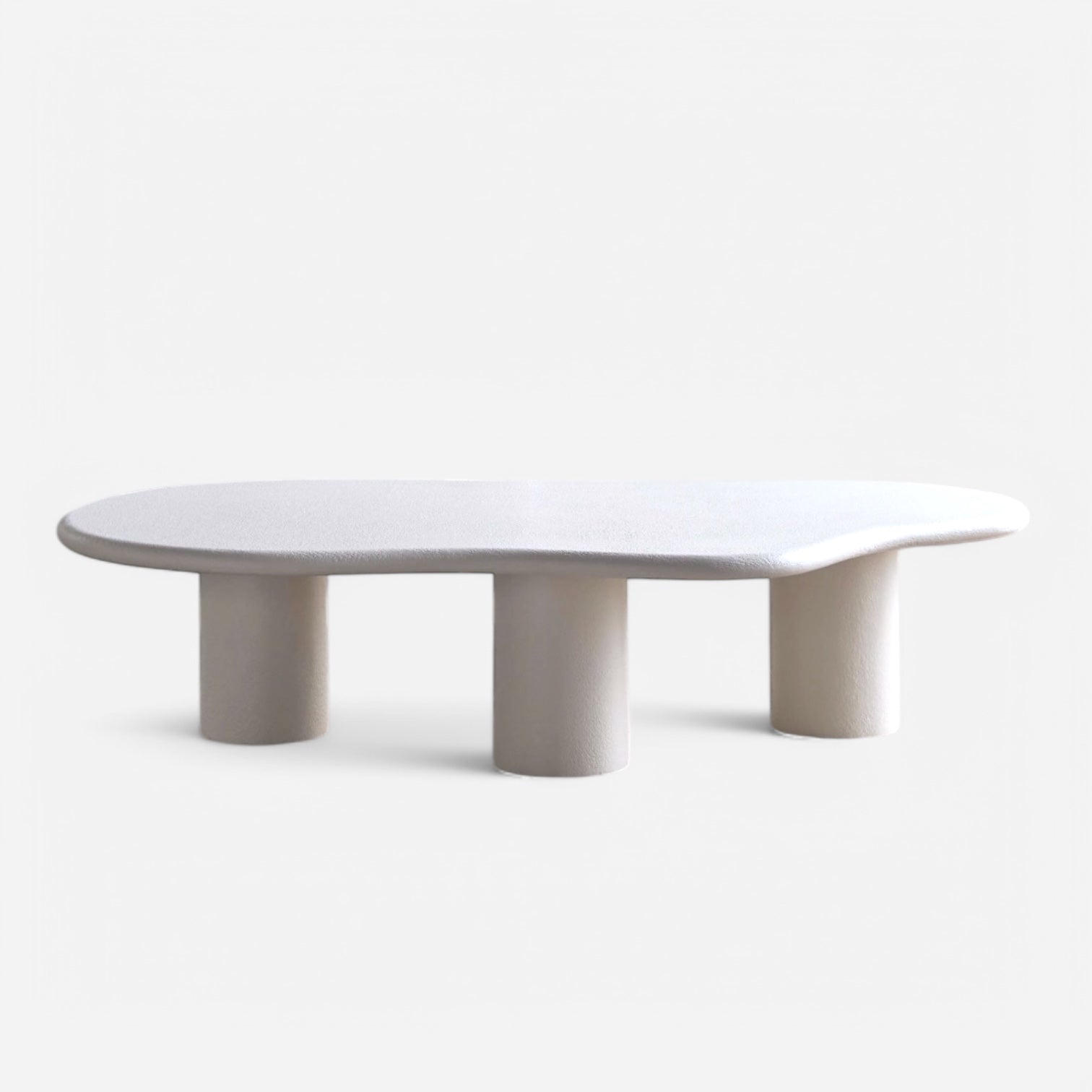 Wave Table 3 legs