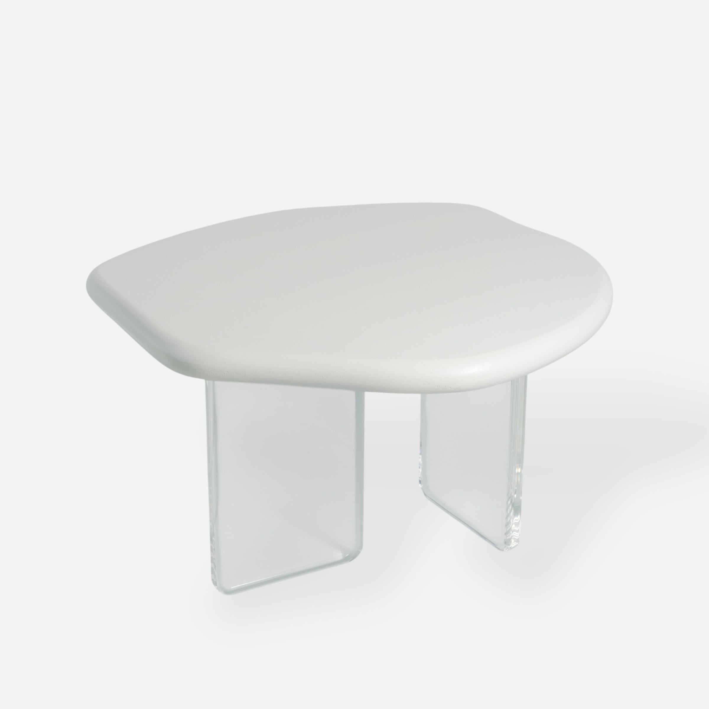 Float Dining Table