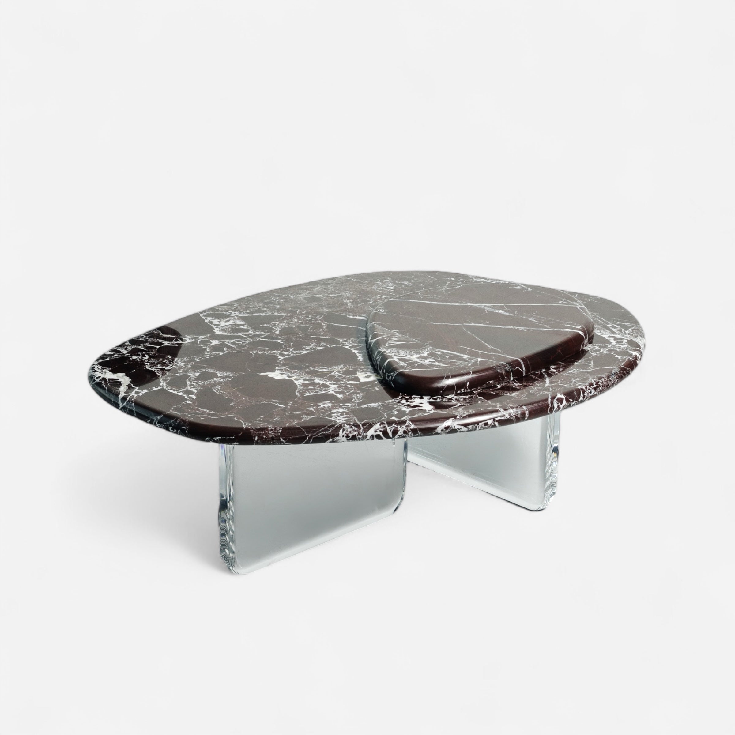 Float Coffee Table
