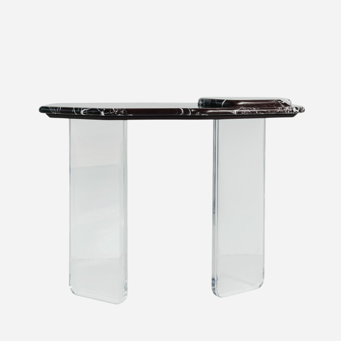 Float Console