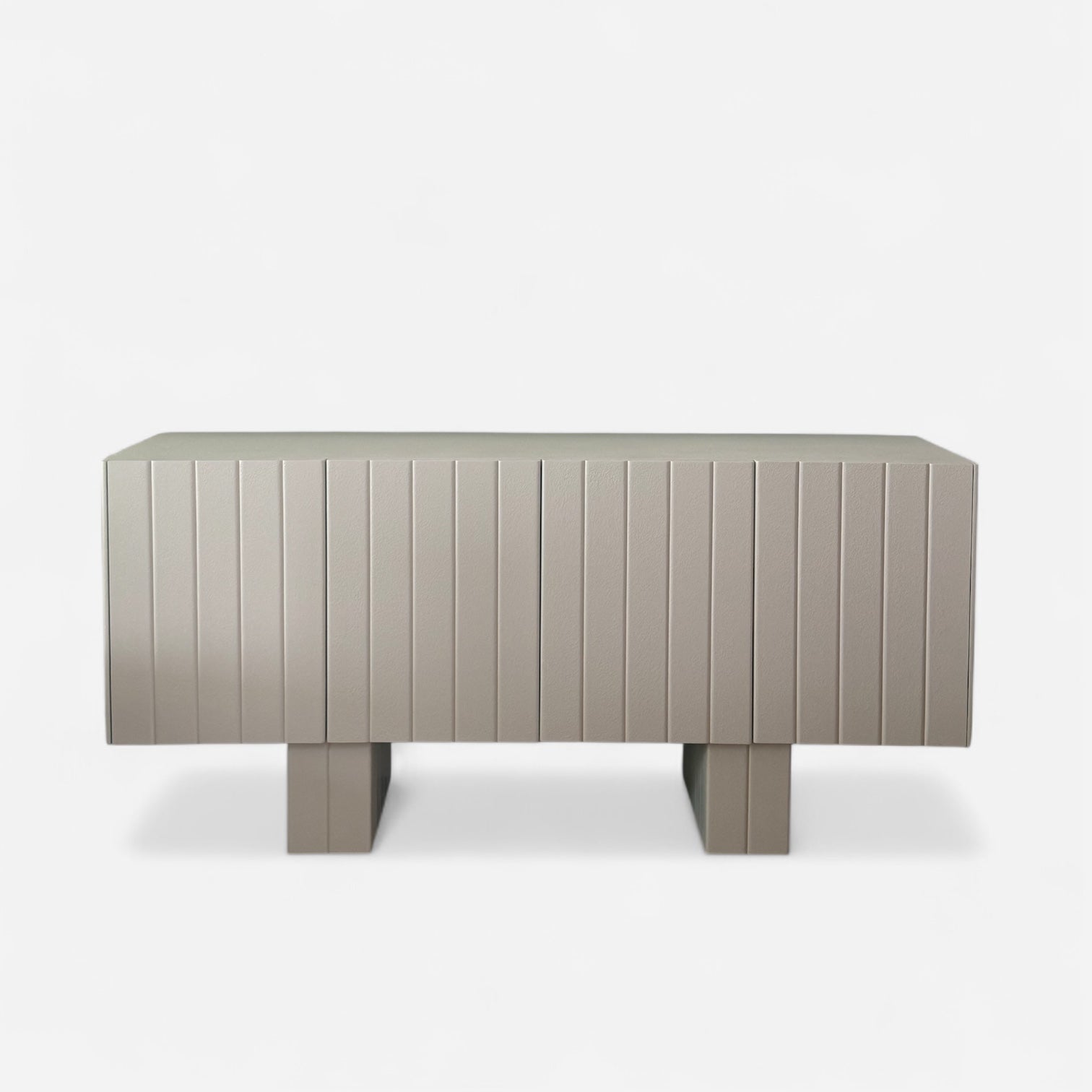 Ridge Cabinet