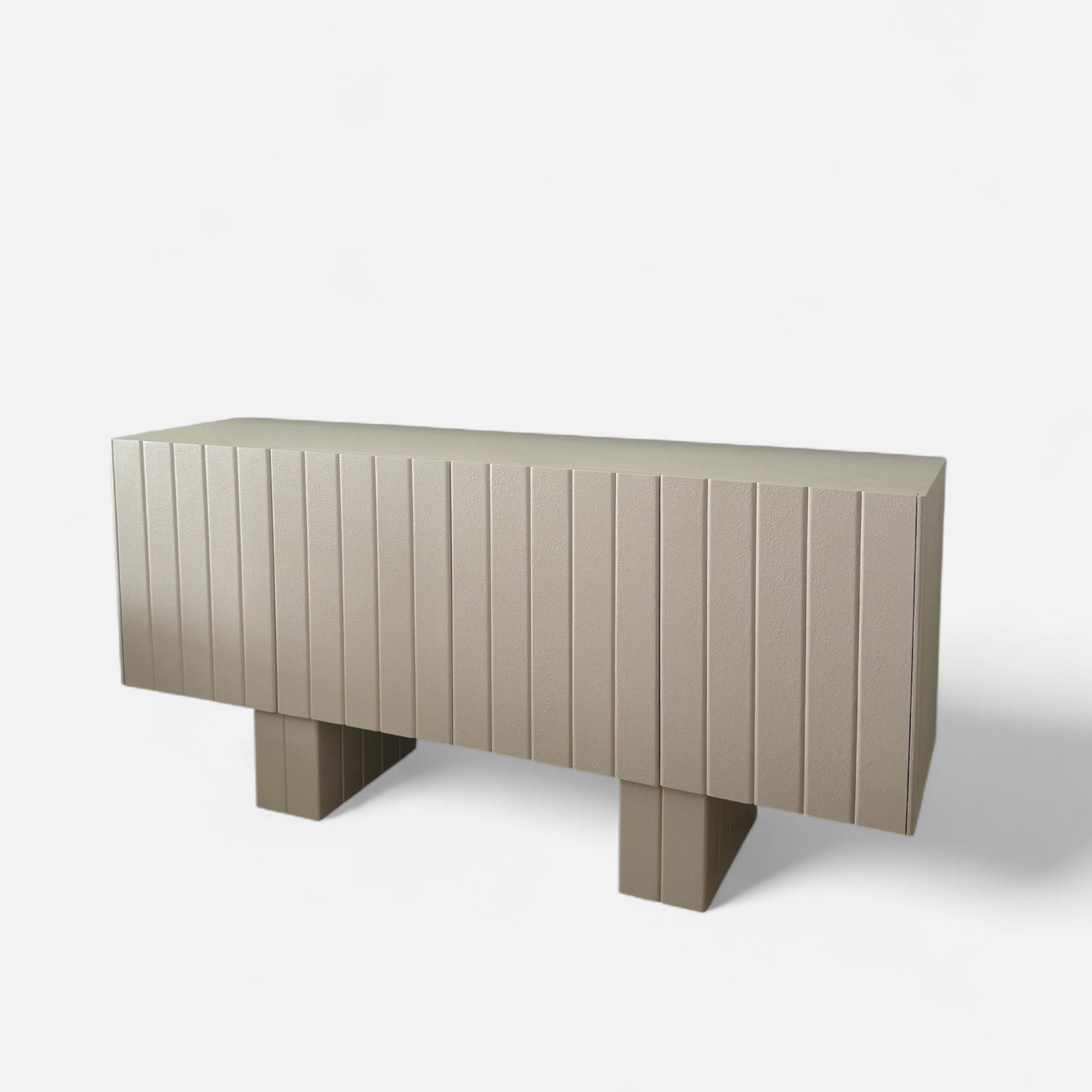 Ridge Cabinet