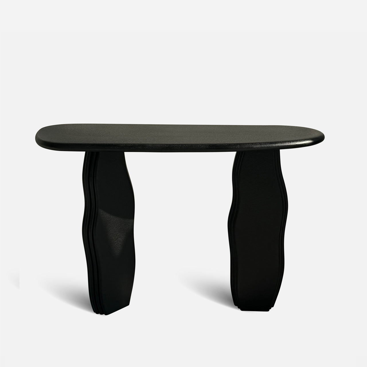 Sandscape Console