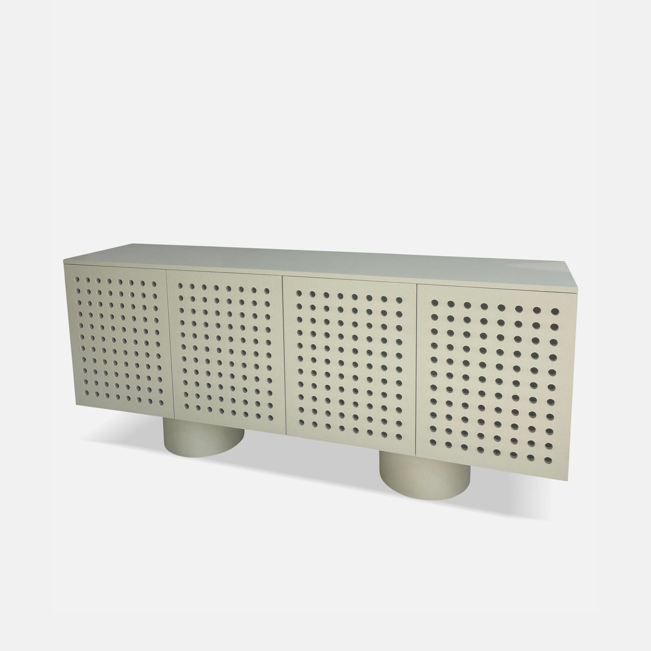 Pory Cabinet