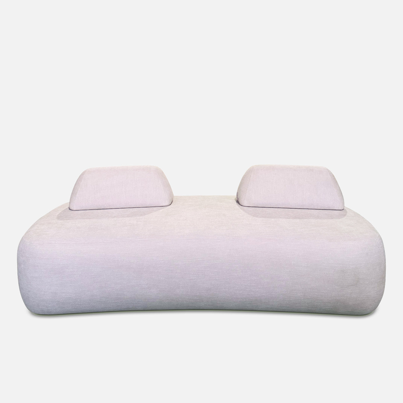 Flex Sofa