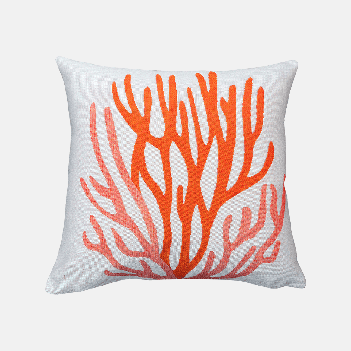 Corail