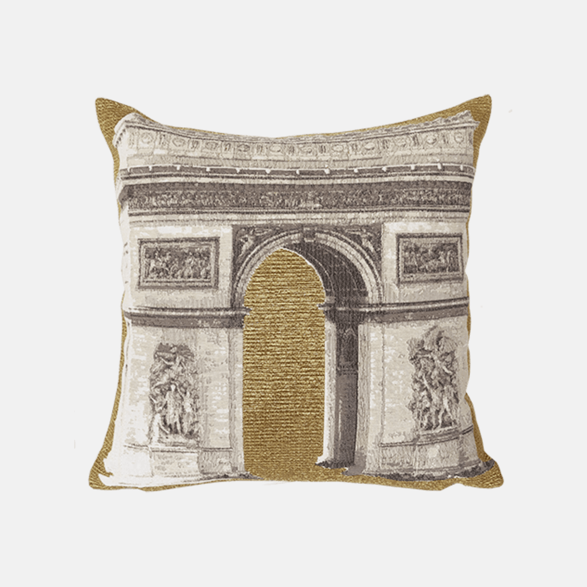 Triomphe Or