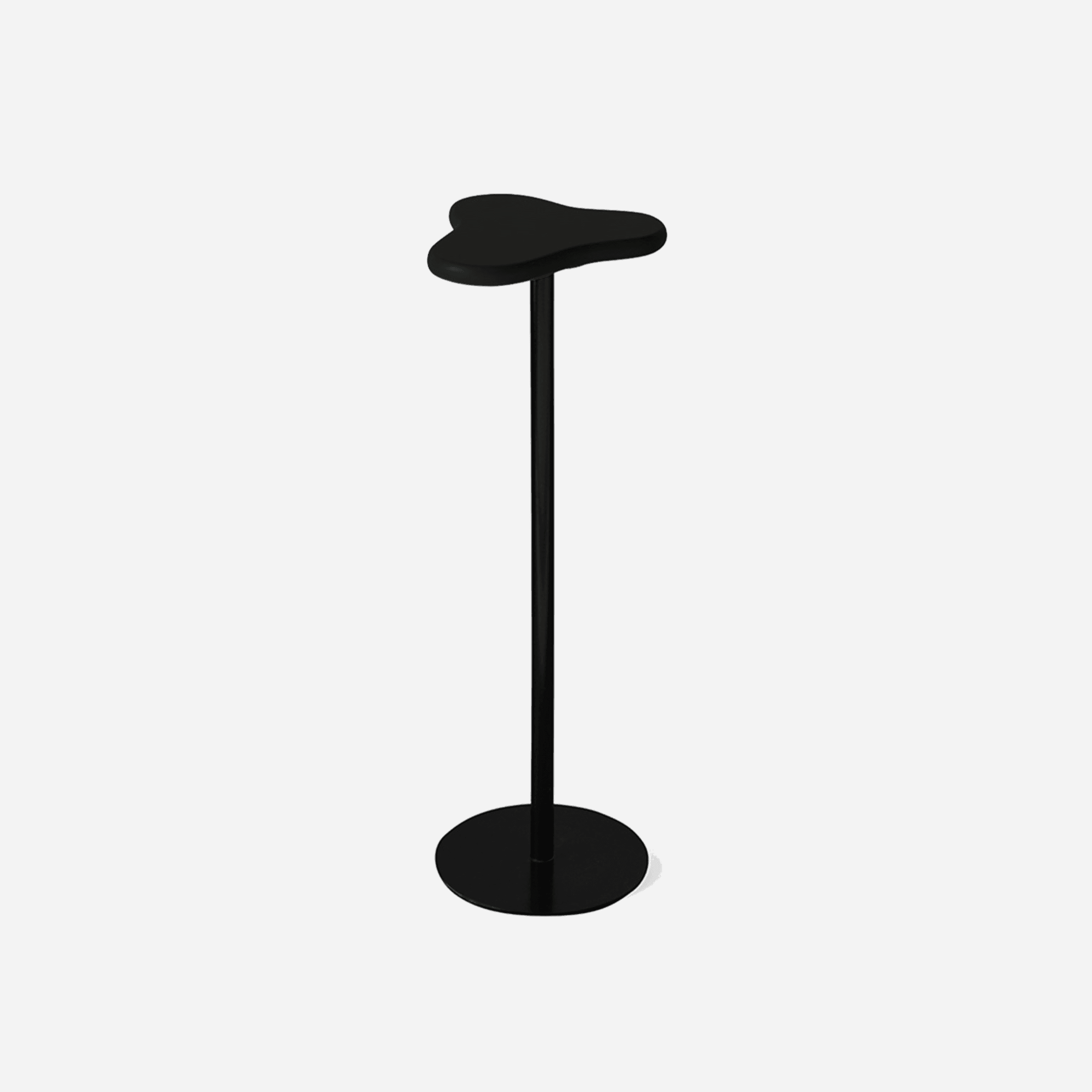 Petal Side Table