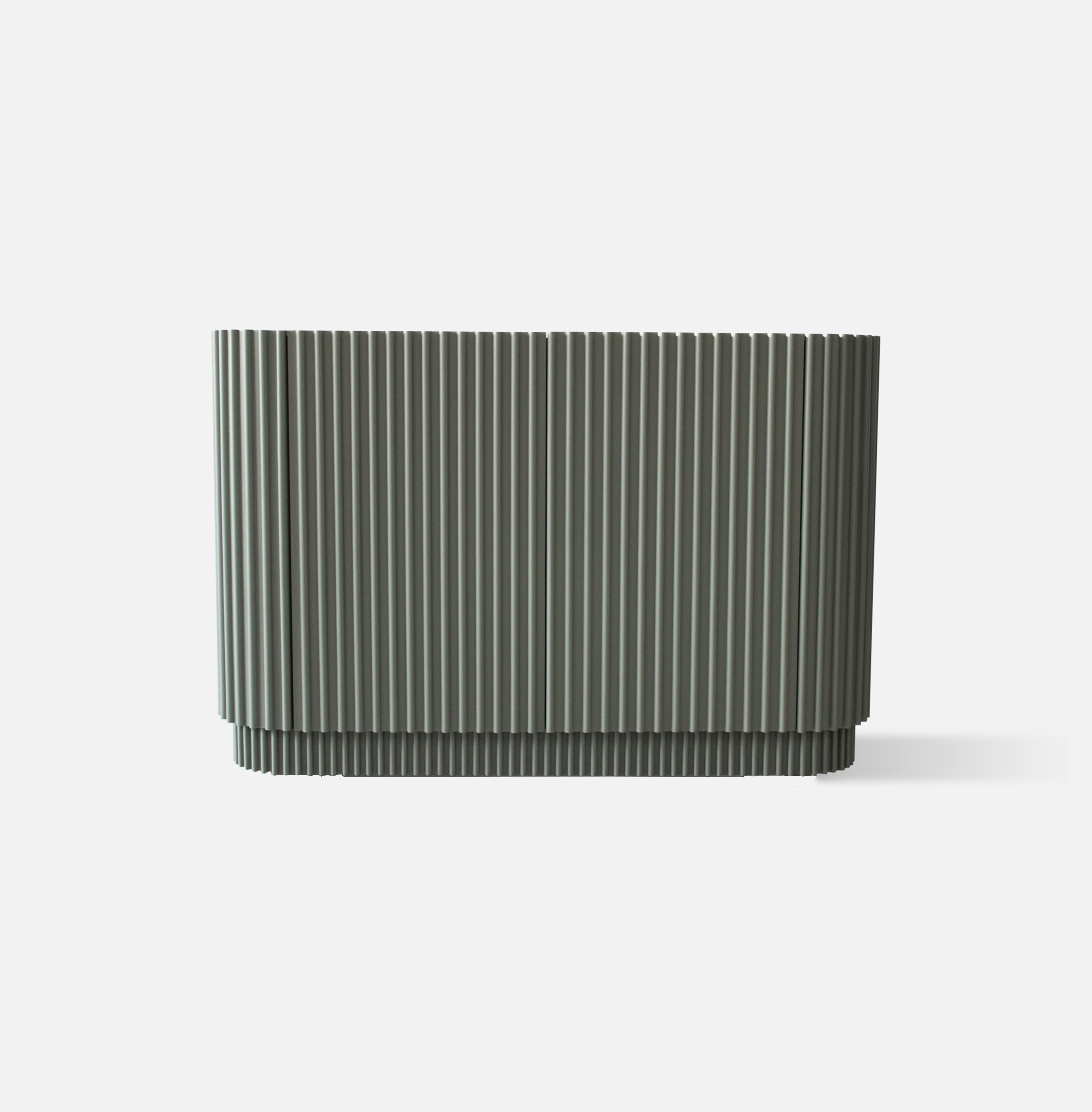 Coli Cabinet