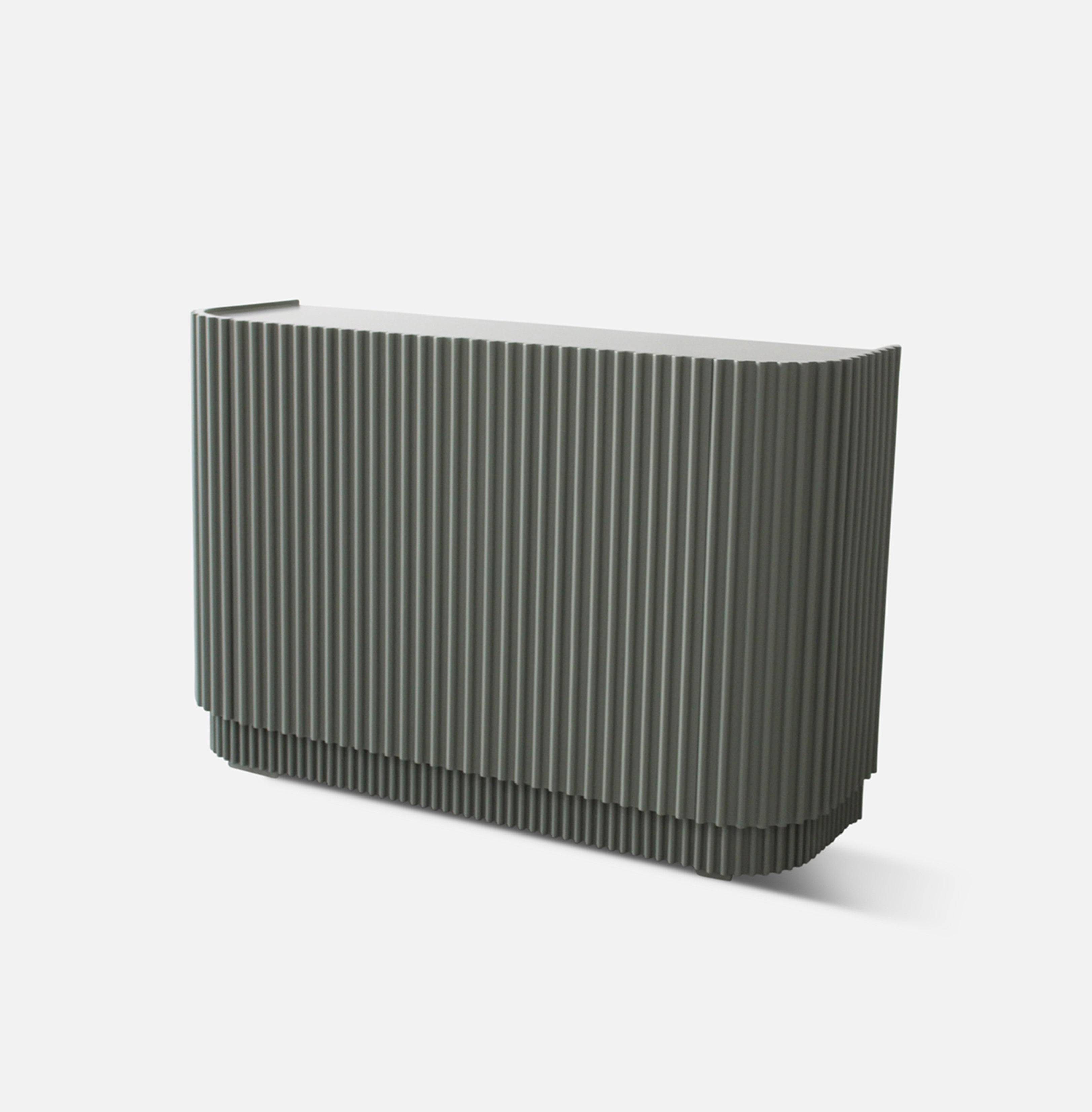 Coli Cabinet