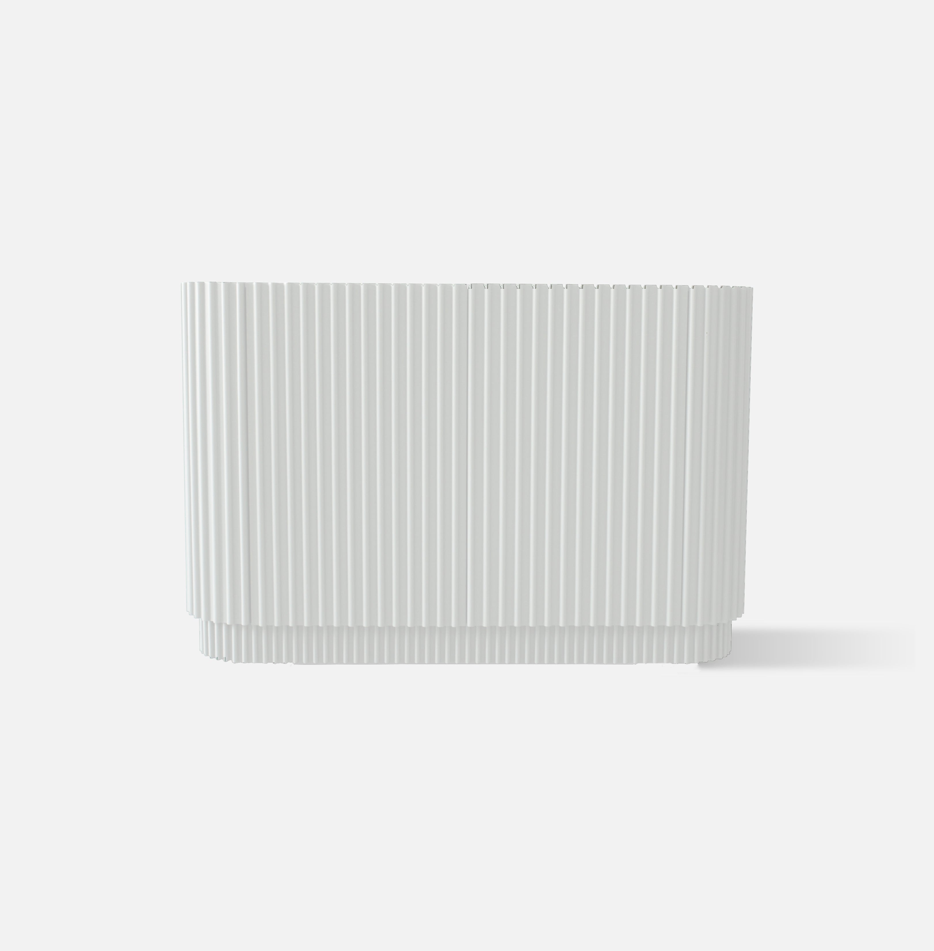 Coli Cabinet