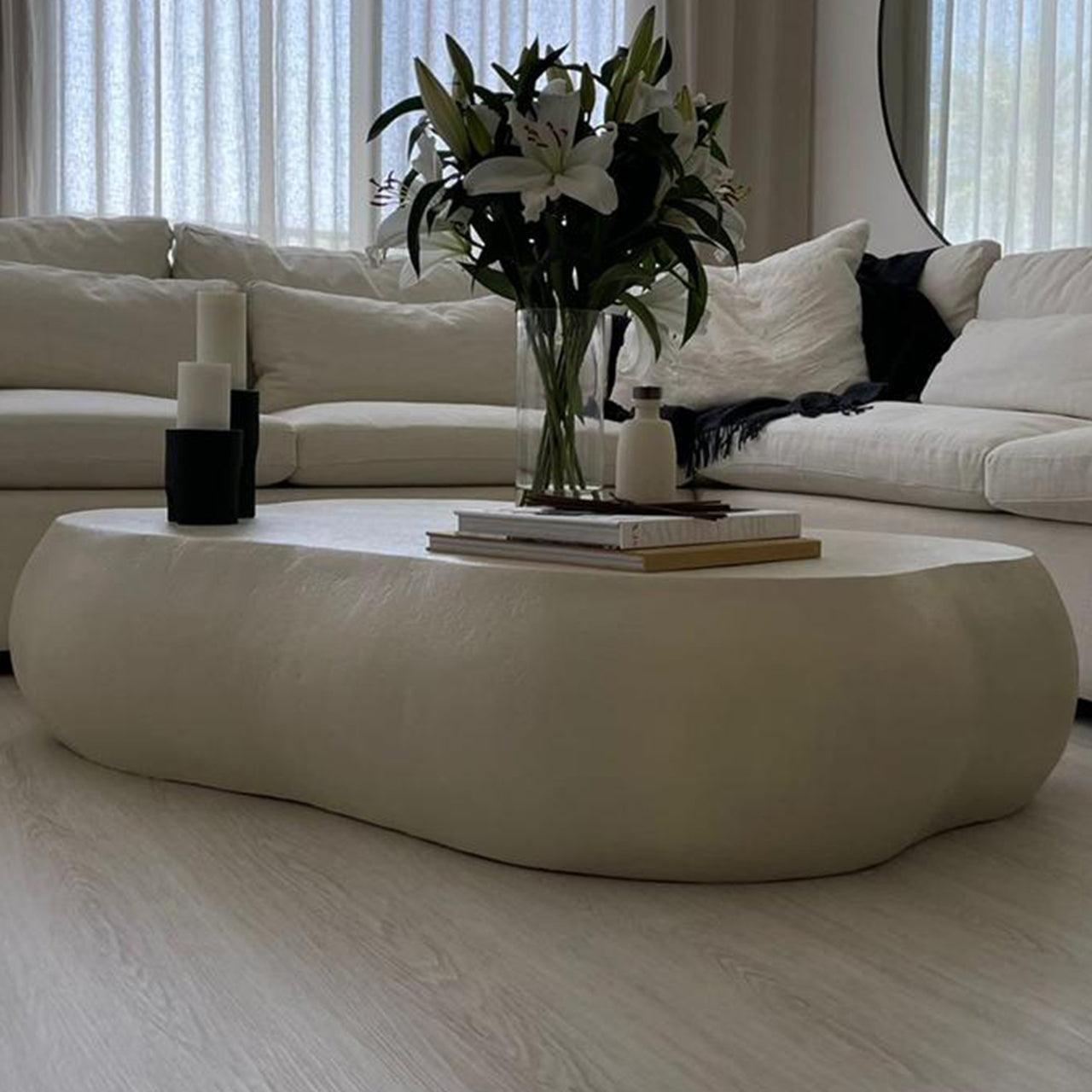 Pond Coffee Table