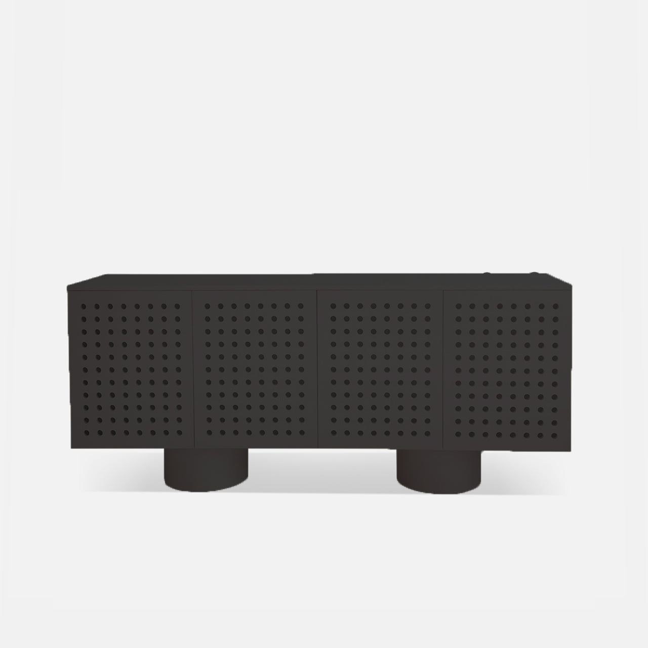 Pory Cabinet