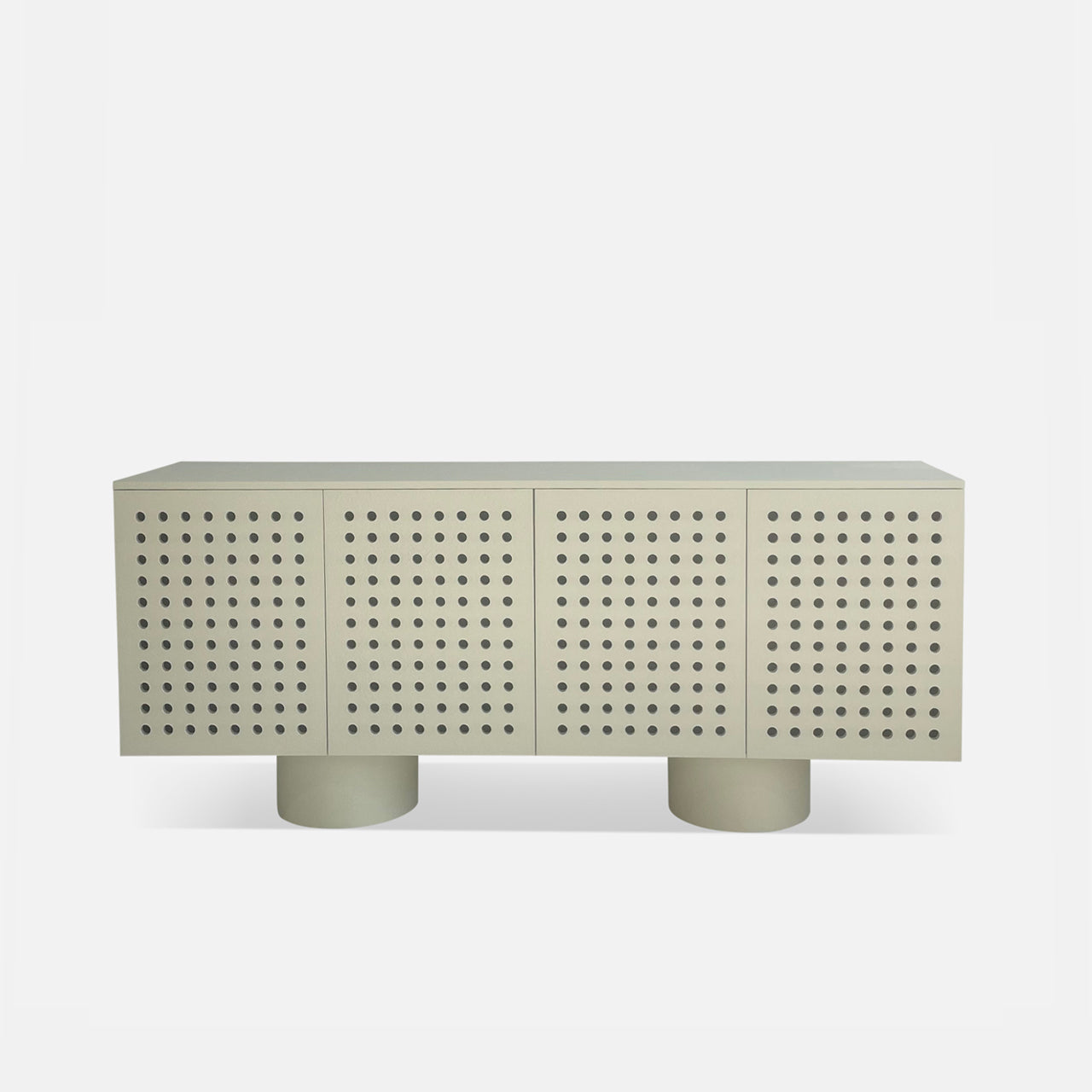 Pory Cabinet