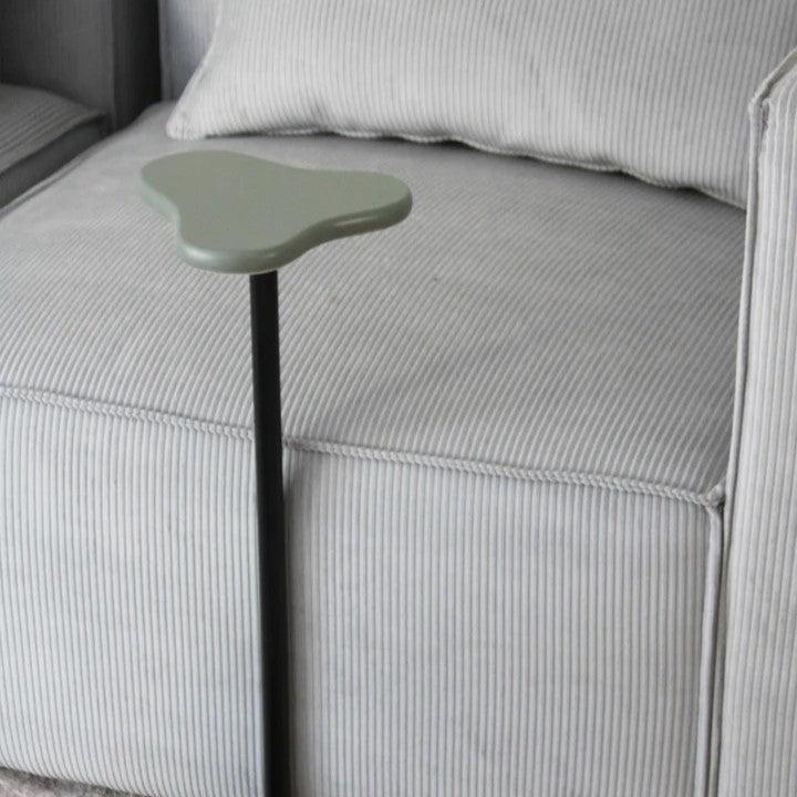 Petal Side Table