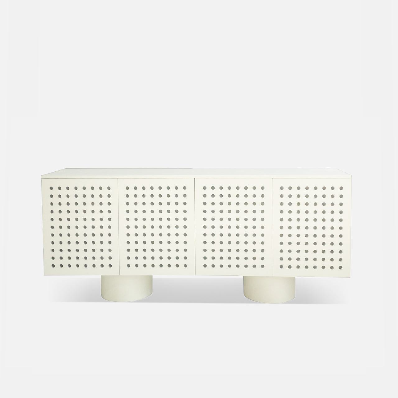 Pory Cabinet