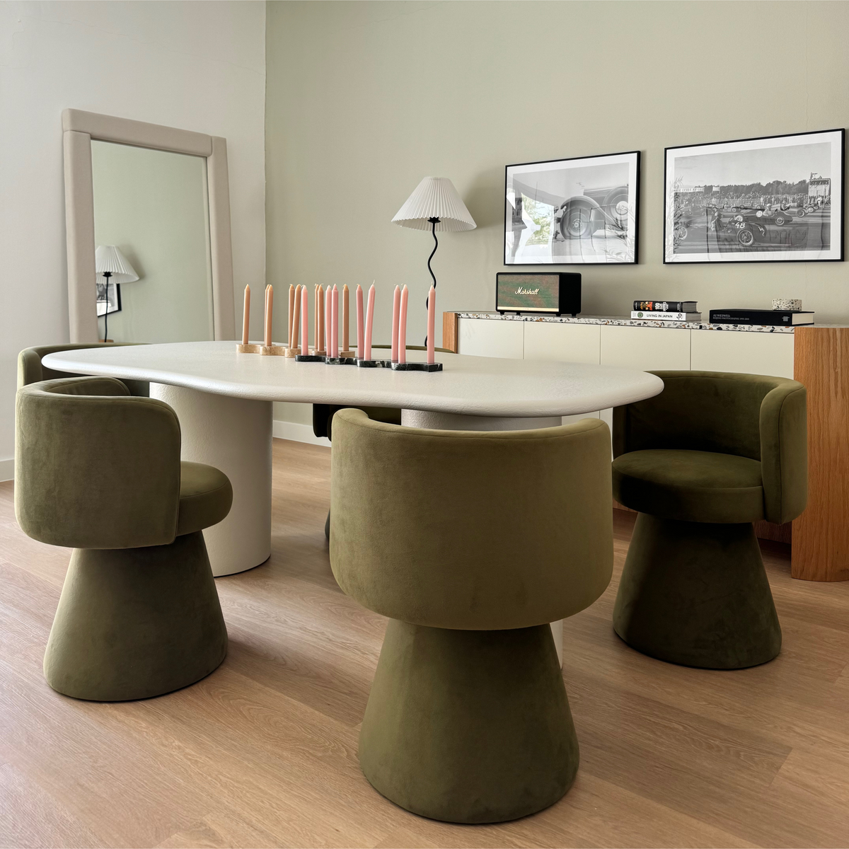 Top Dining Chairs: Comfort and Style for Every Dining Room | Home Figures