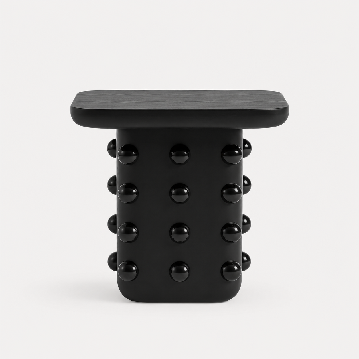 Orbit Side Table