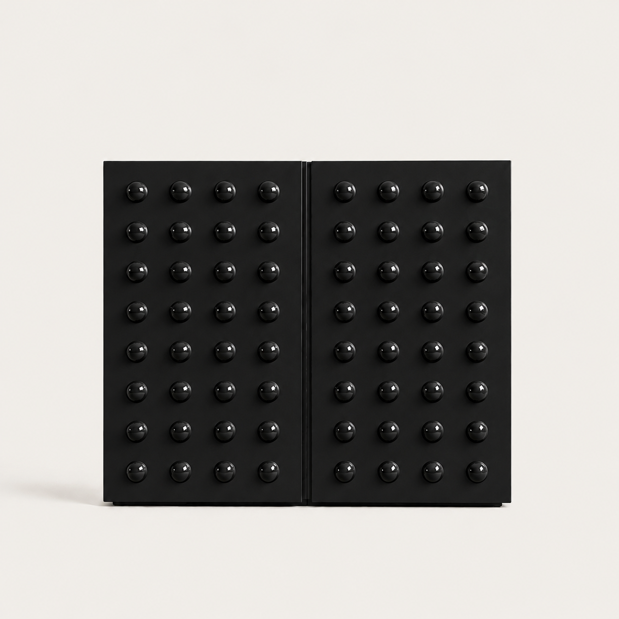 Orbit Cabinet